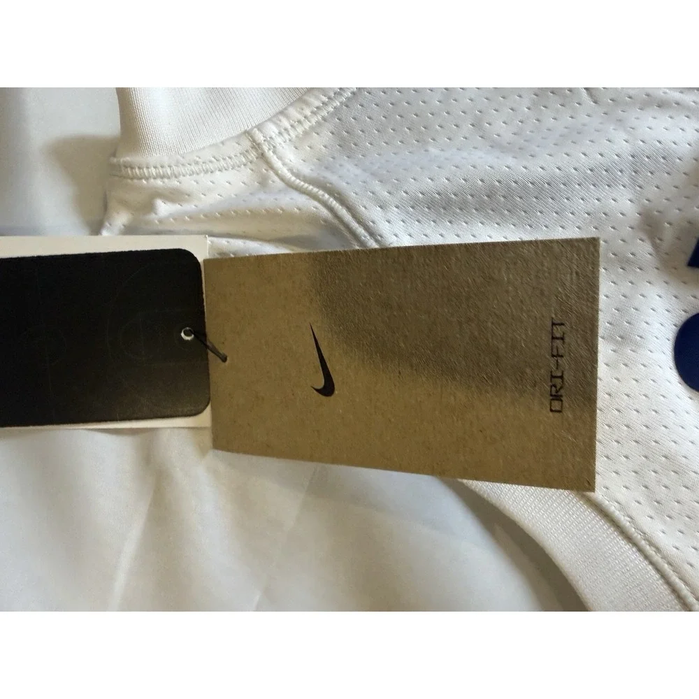 Nike product new